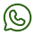 logo-whats-app