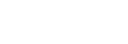 logomarca-meu-primeiro-seguro
